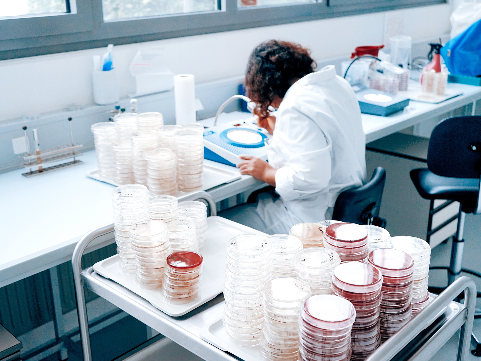 Foto_Novum Analytik (2)