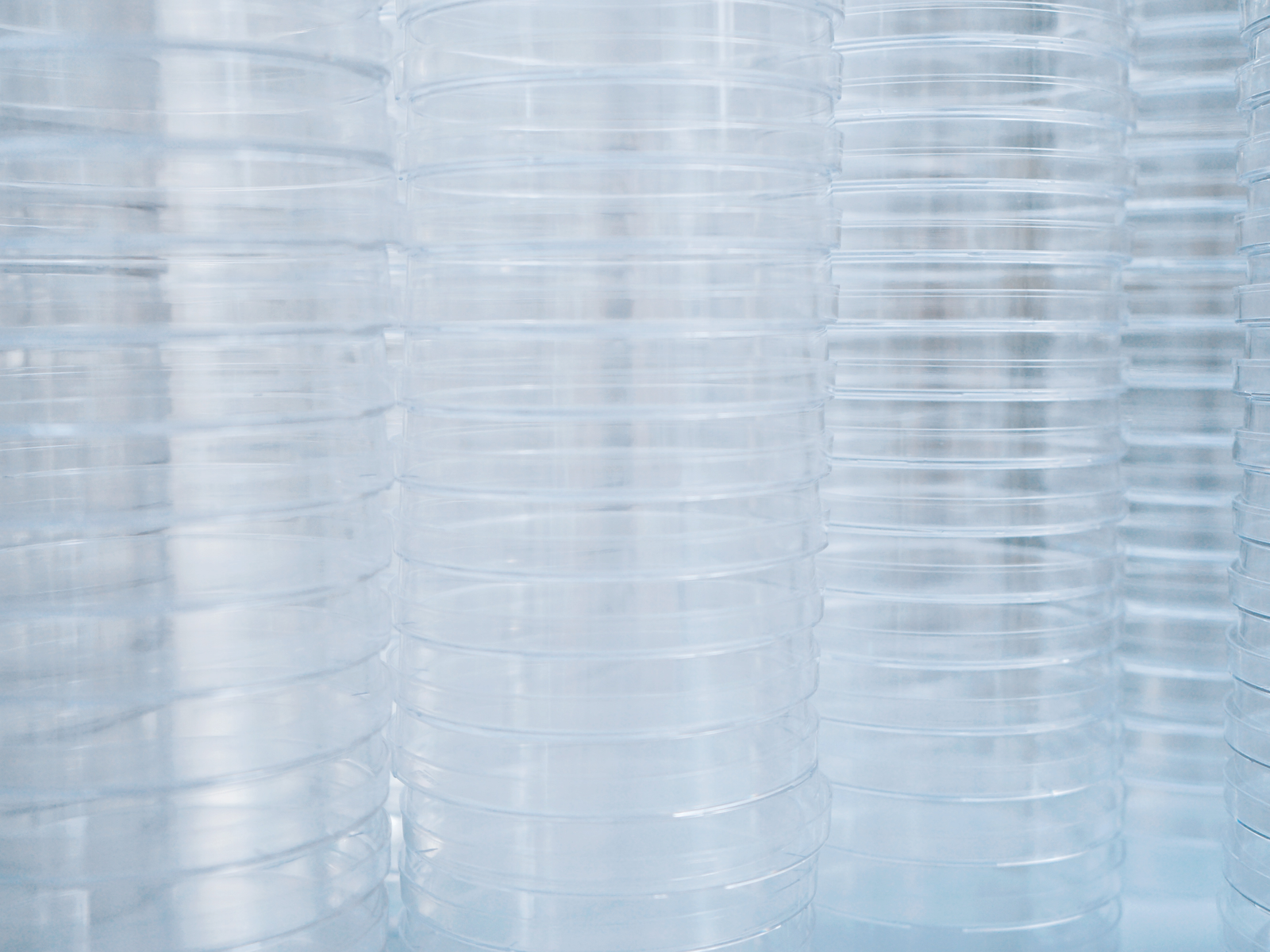 Foto_Novum Analytik (20)