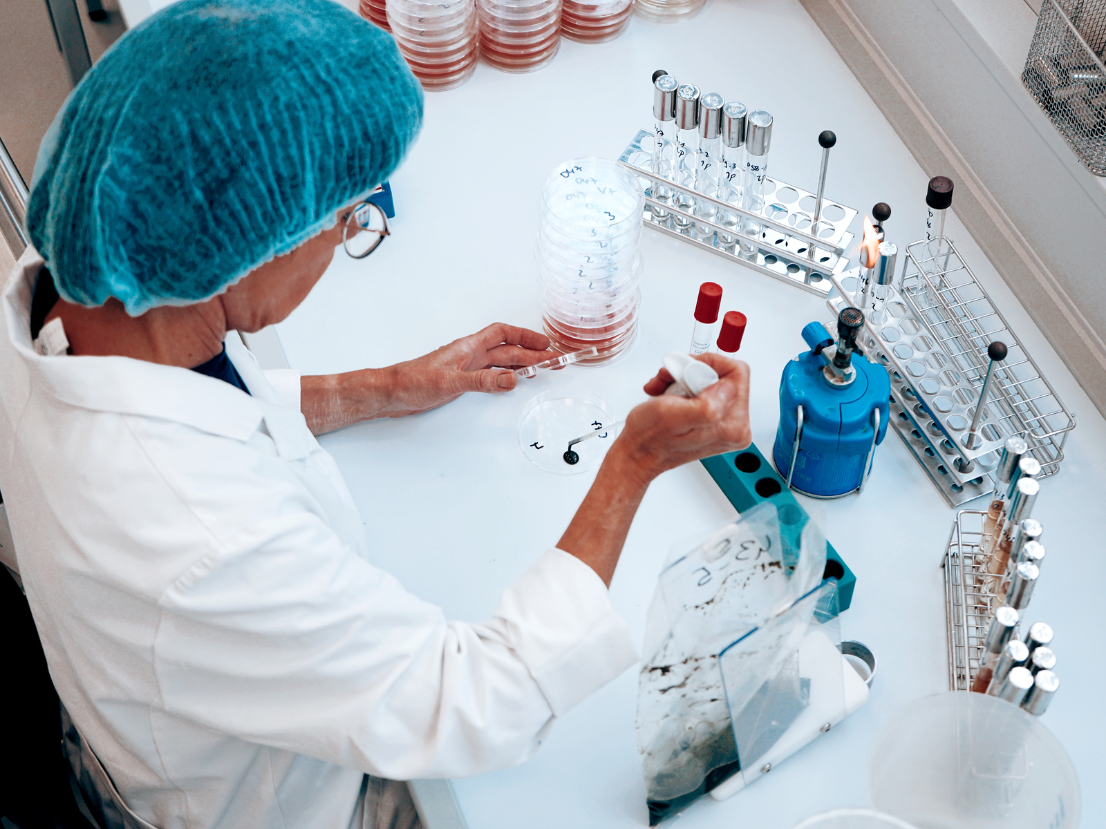 Foto_Novum Analytik (25)