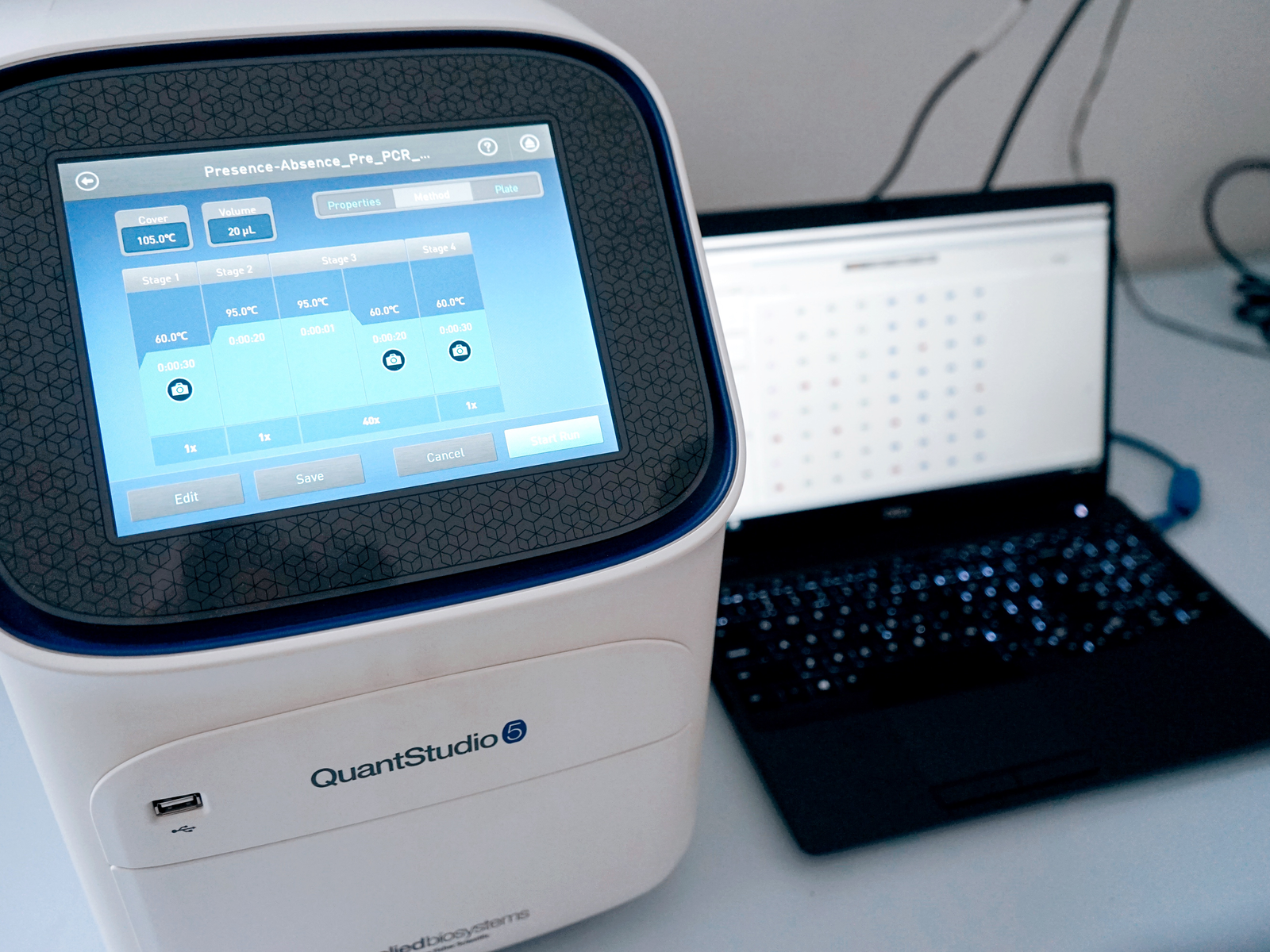 Foto_Novum Analytik (5)