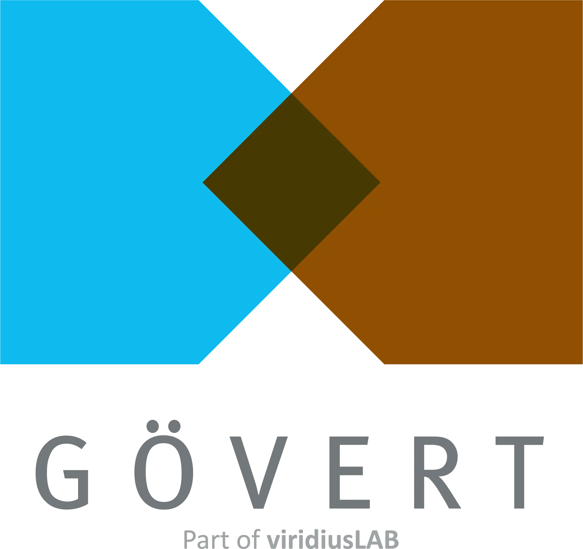 Gövert