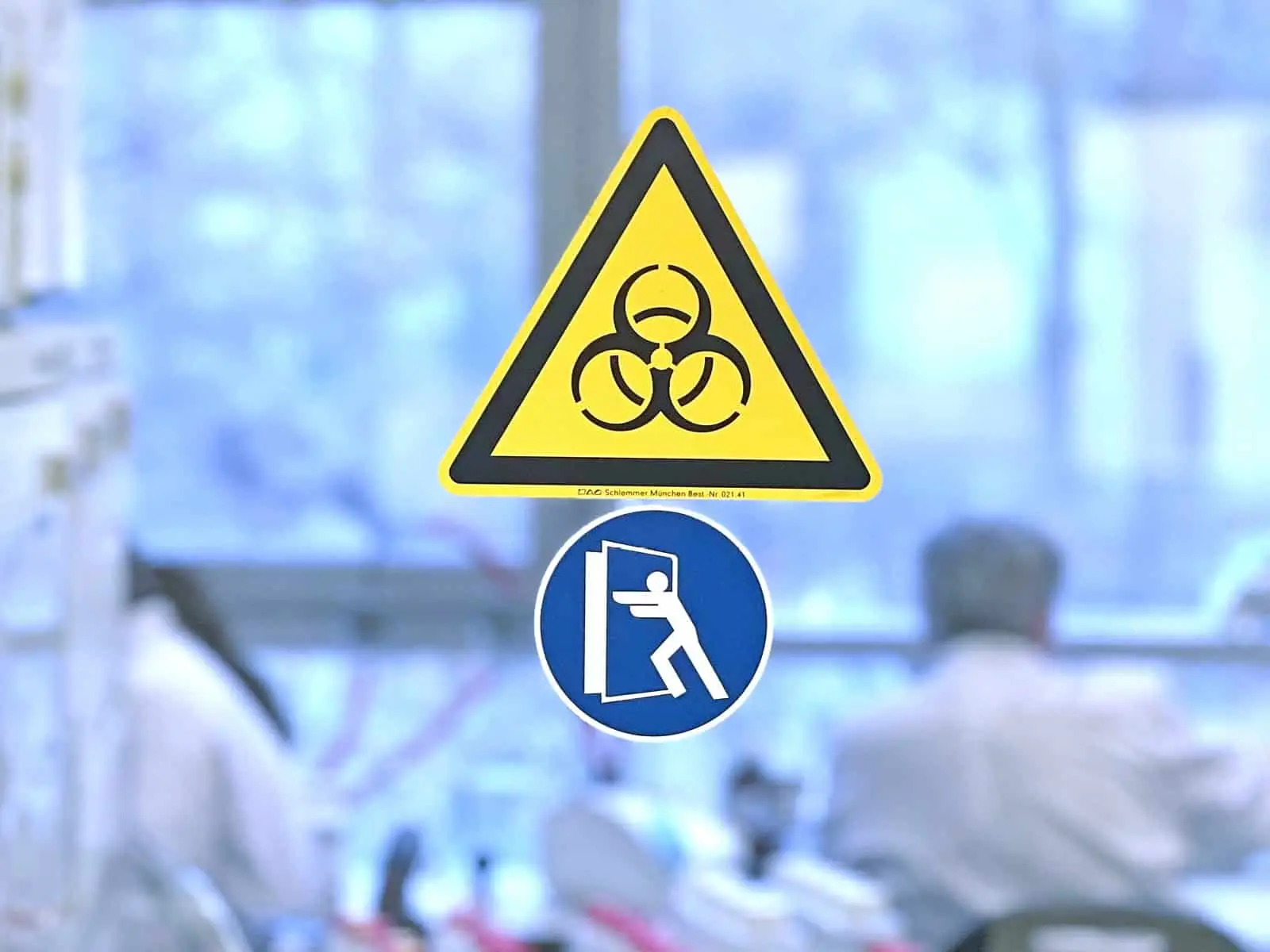 Foto_Labor Dr. Scheller (1)