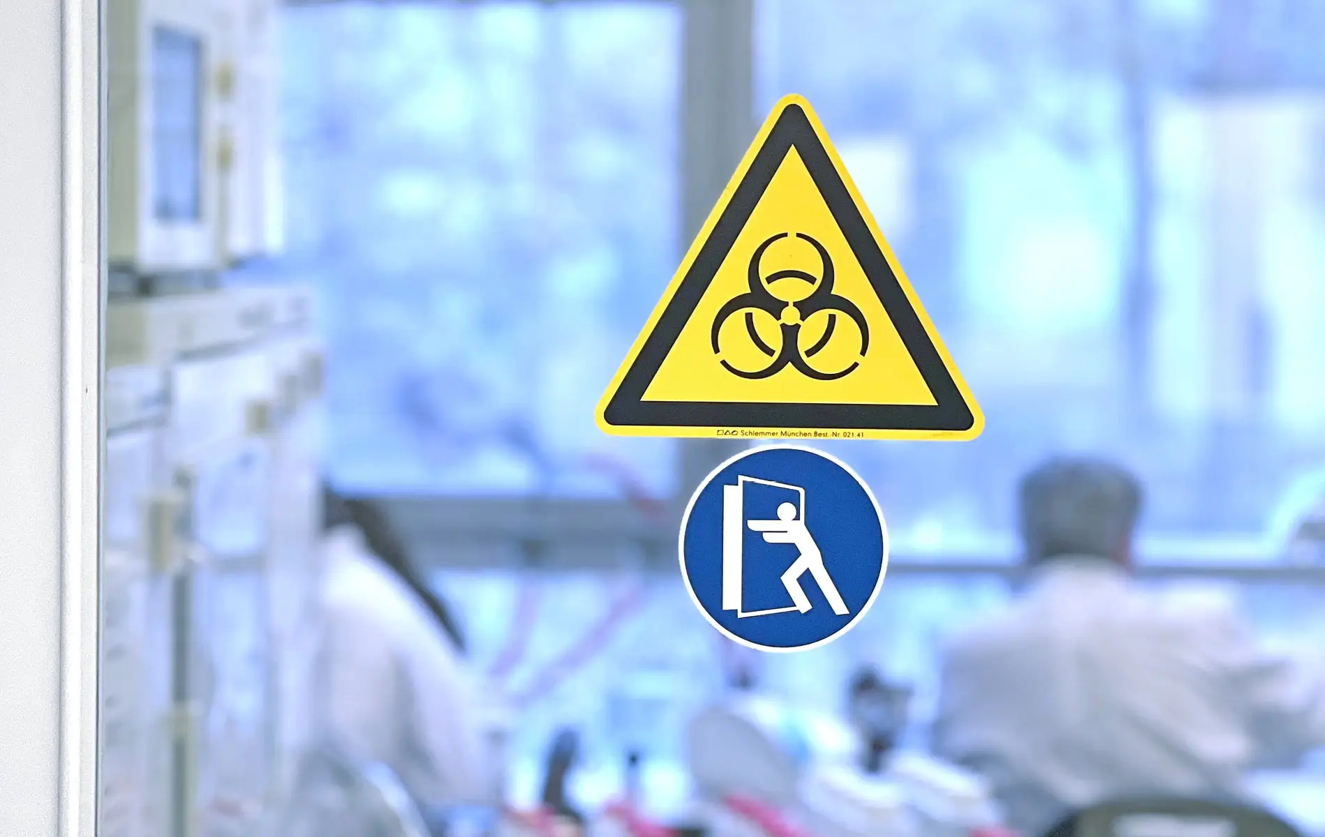 Foto_Labor Dr. Scheller (1)