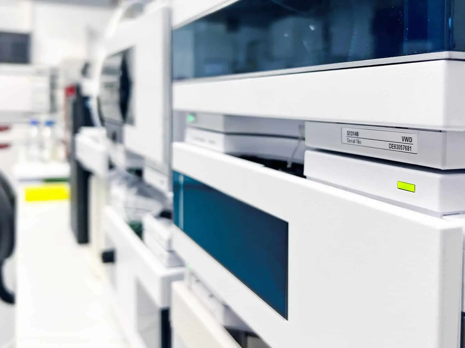 Foto_Labor Dr. Scheller (2)