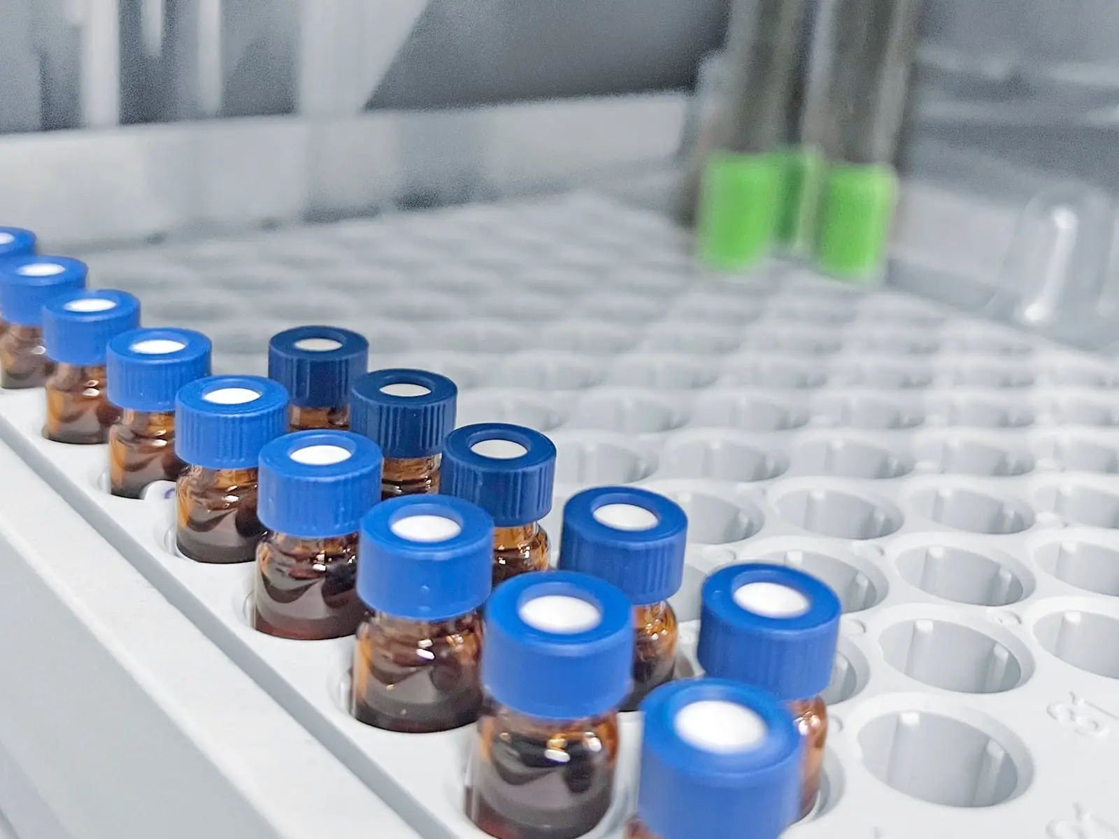 Foto_Labor Dr. Scheller (4)