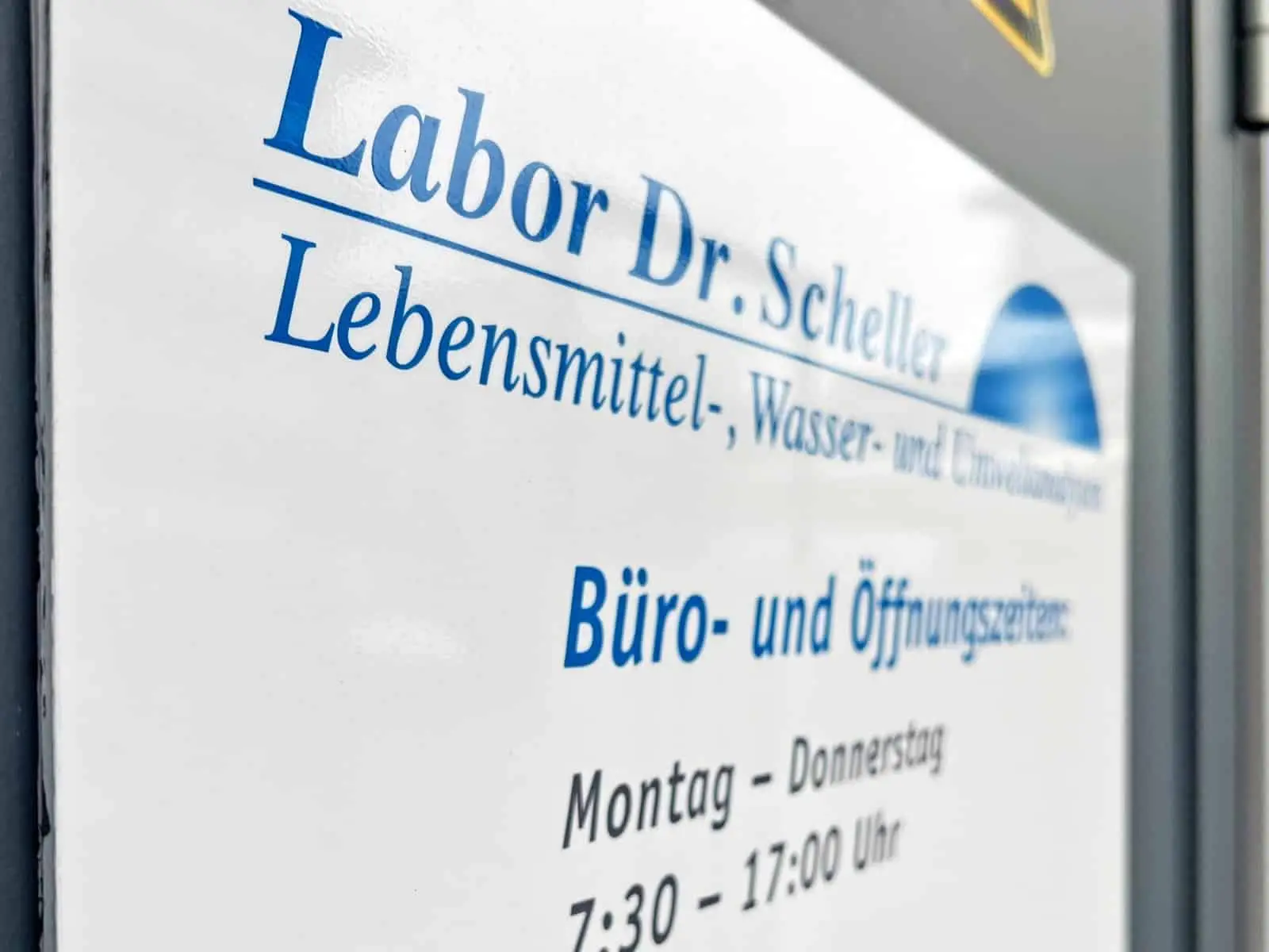 Foto_Labor Dr. Scheller (6)