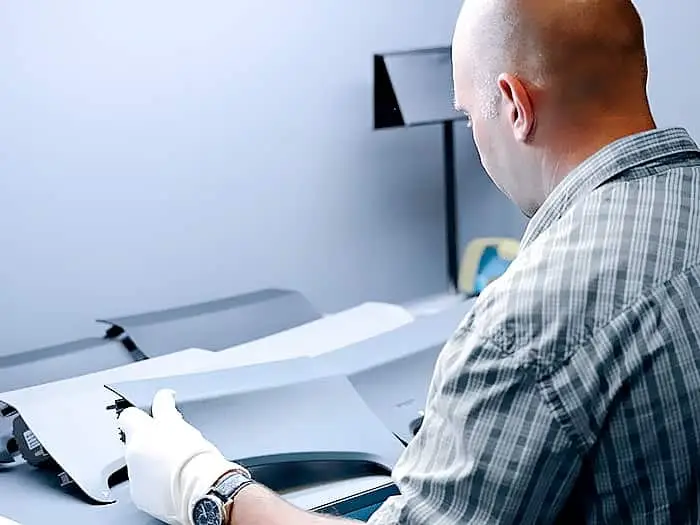 Photo_ASO Analytik Service Obernburg (1)