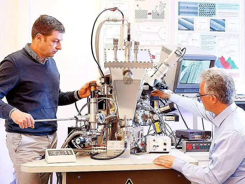 Foto_ASO Analytik Service Obernburg (2)