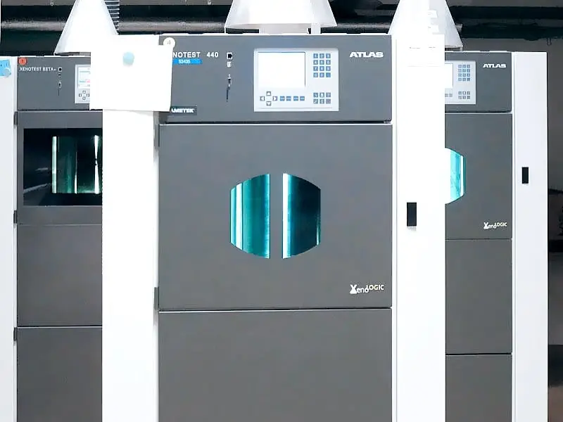 Photo_ASO Analytik Service Obernburg (3)