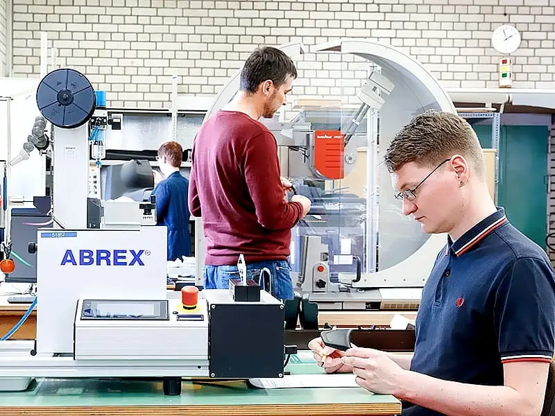 Photo_ASO Analytik Service Obernburg (4)