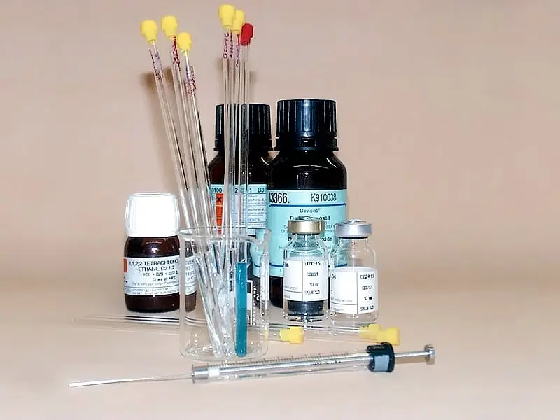 Foto_ASO Analytik Service Obernburg (5)