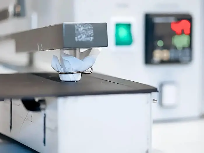 Photo_ASO Analytik Service Obernburg (6)