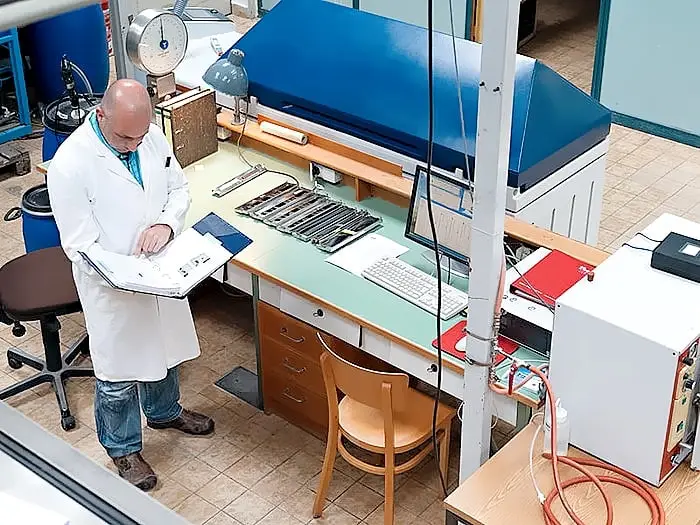 Photo_ASO Analytik Service Obernburg (7)