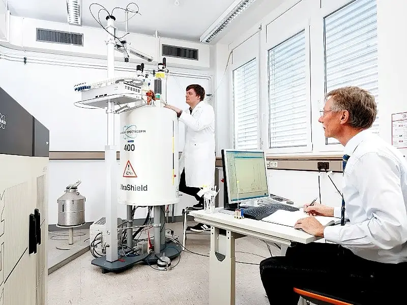 Foto_ASO Analytik Service Obernburg (8)