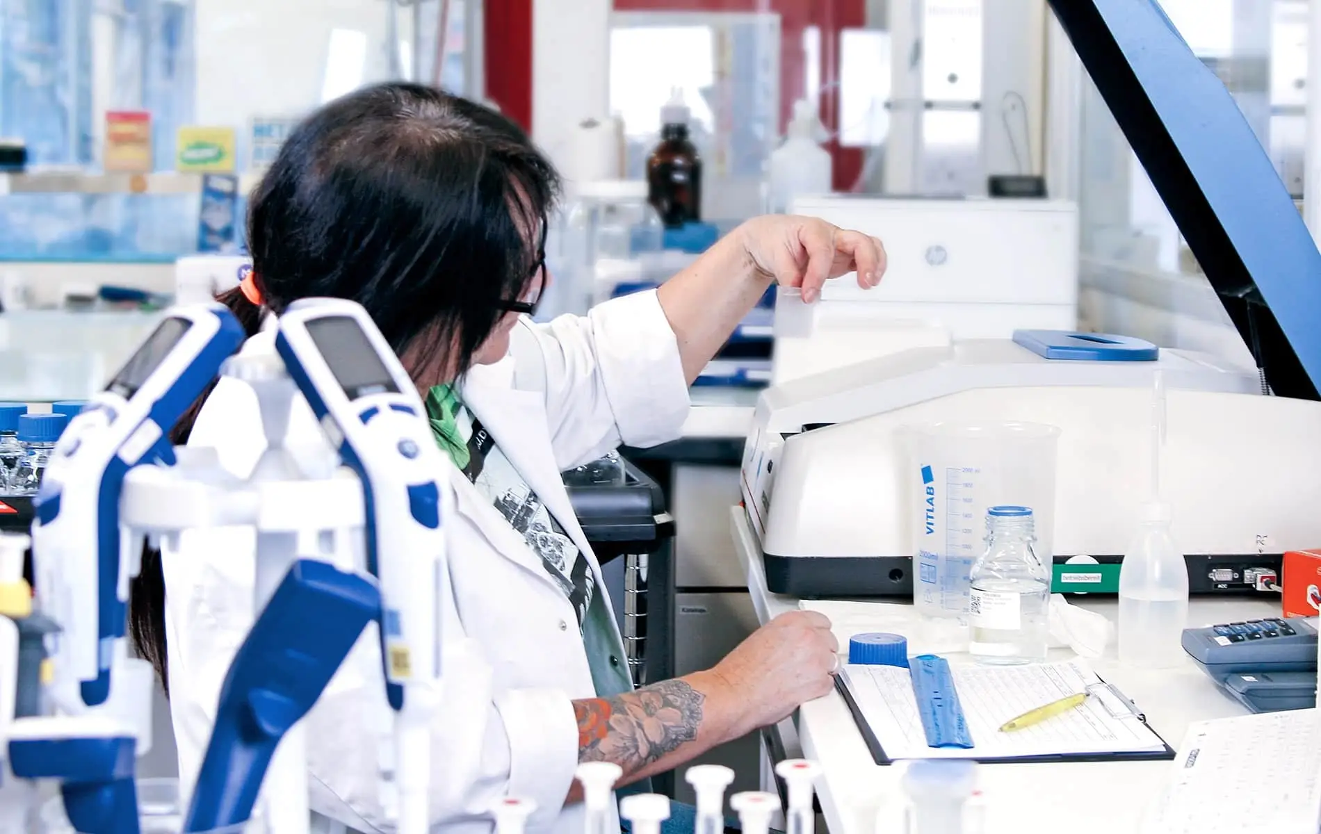 Foto_Labor Dr. Scheller (10)