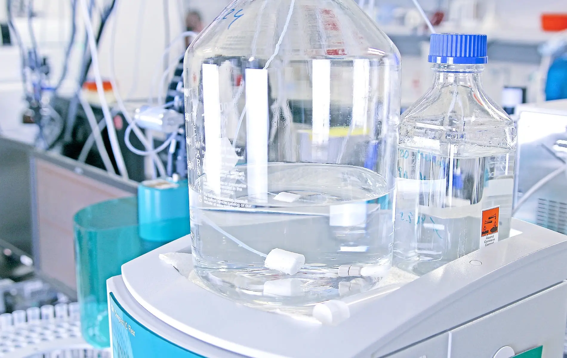 Foto_Labor Dr. Scheller (12)