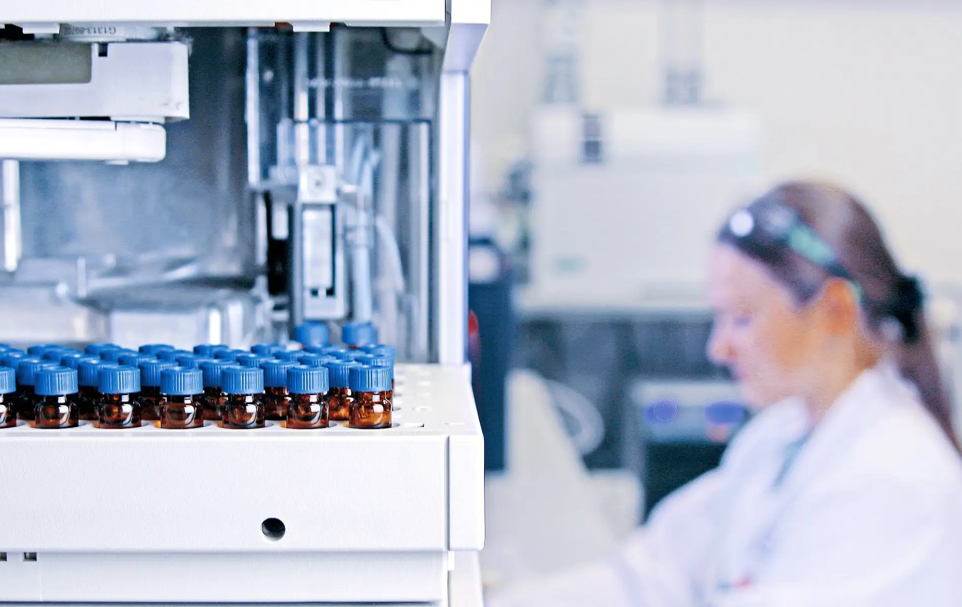 Foto_Labor Dr. Scheller (13)