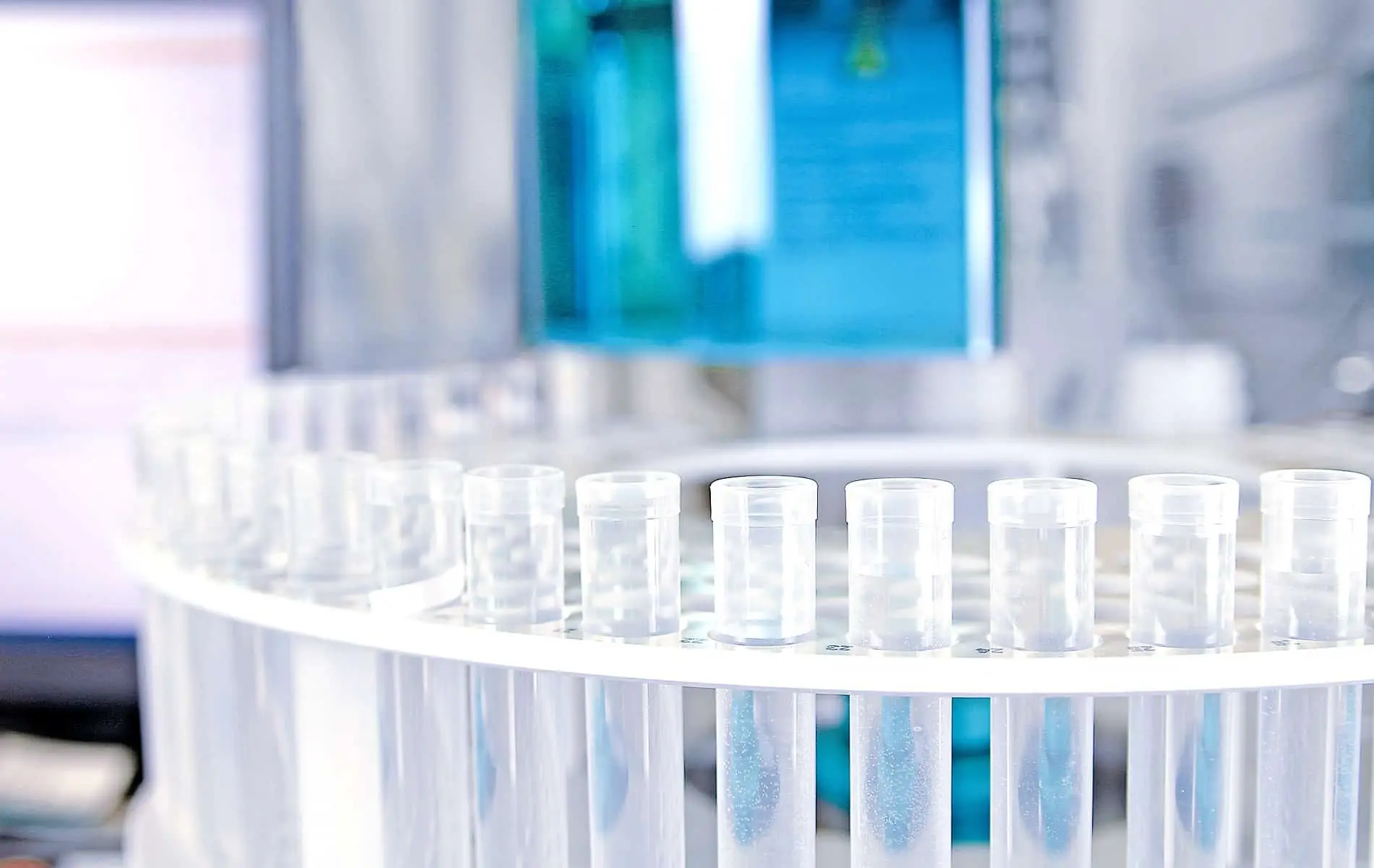 Foto_Labor Dr. Scheller (14)