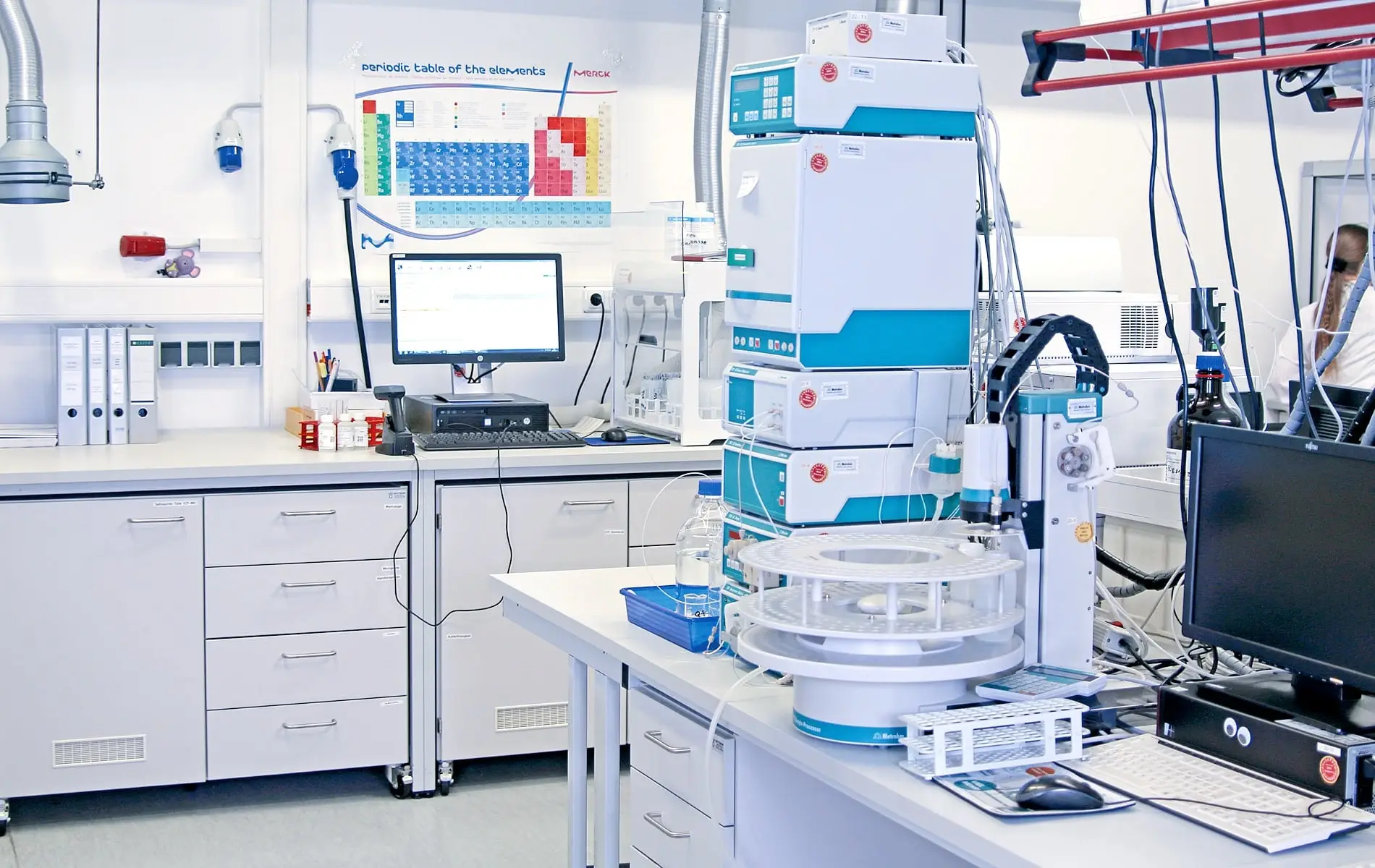 Foto_Labor Dr. Scheller (16)