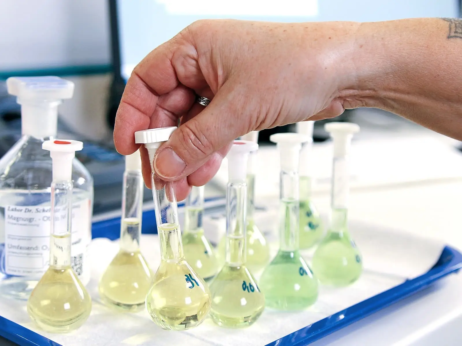 Foto_Labor Dr. Scheller (18)