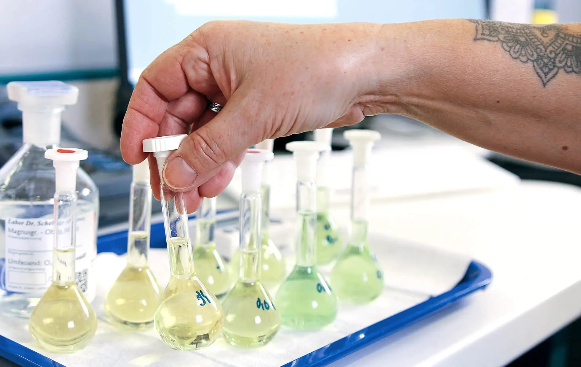 Foto_Labor Dr. Scheller (18)