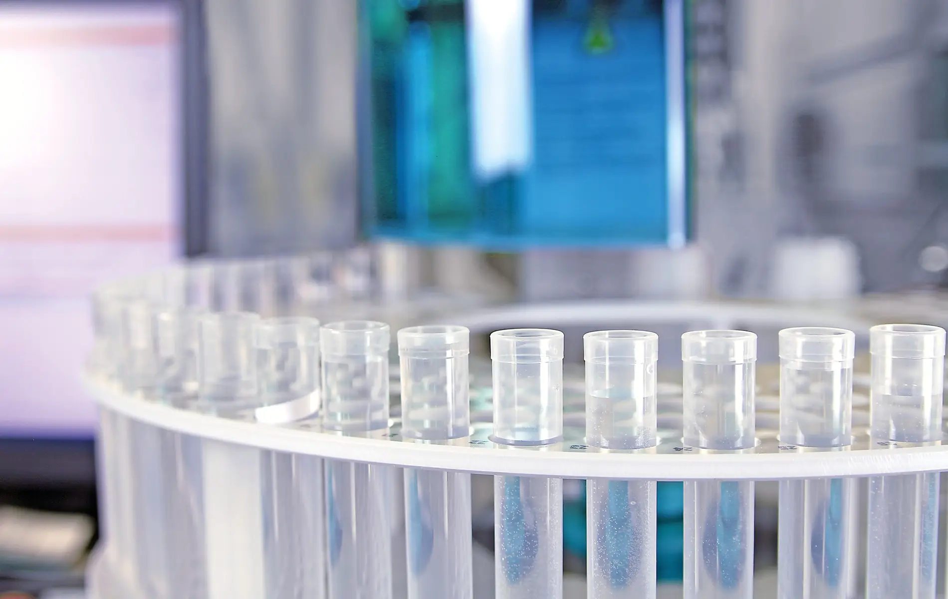 Foto_Labor Dr. Scheller (2)