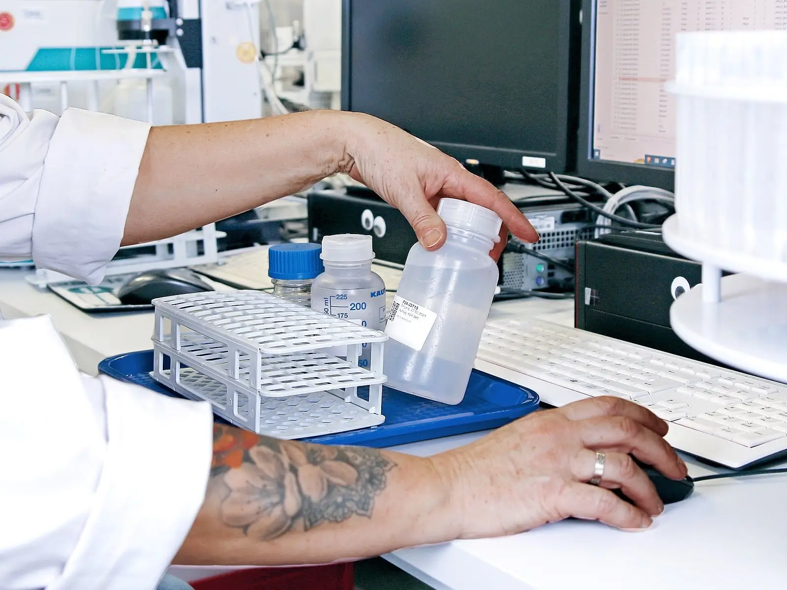 Foto_Labor Dr. Scheller (20)