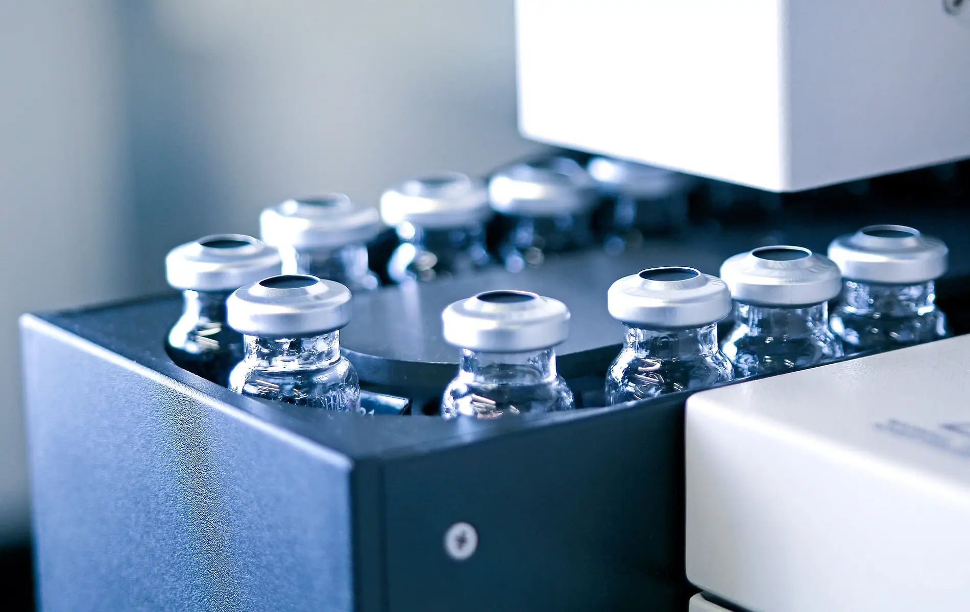 Foto_Labor Dr. Scheller (21)