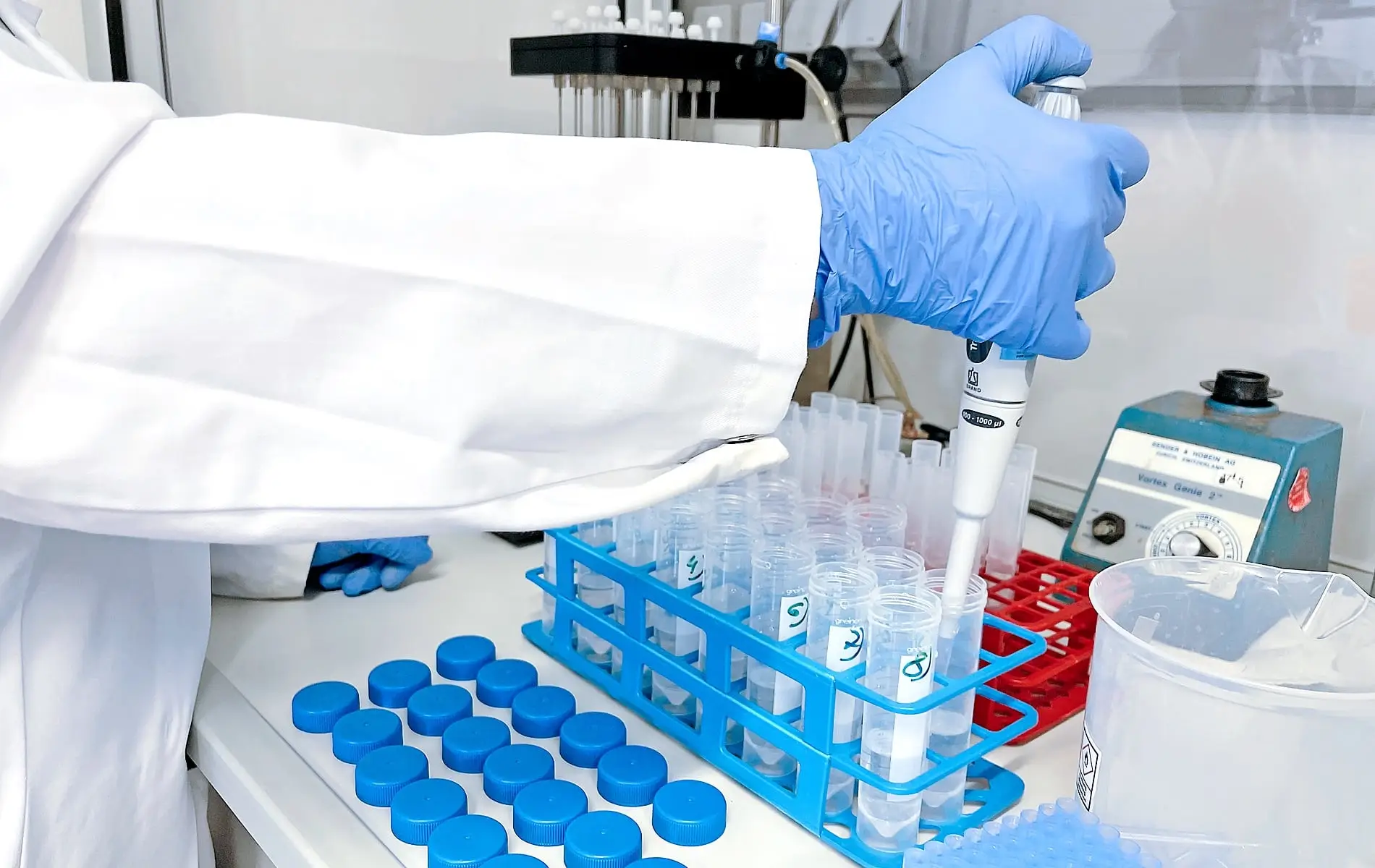 Foto_Labor Dr. Scheller (3)