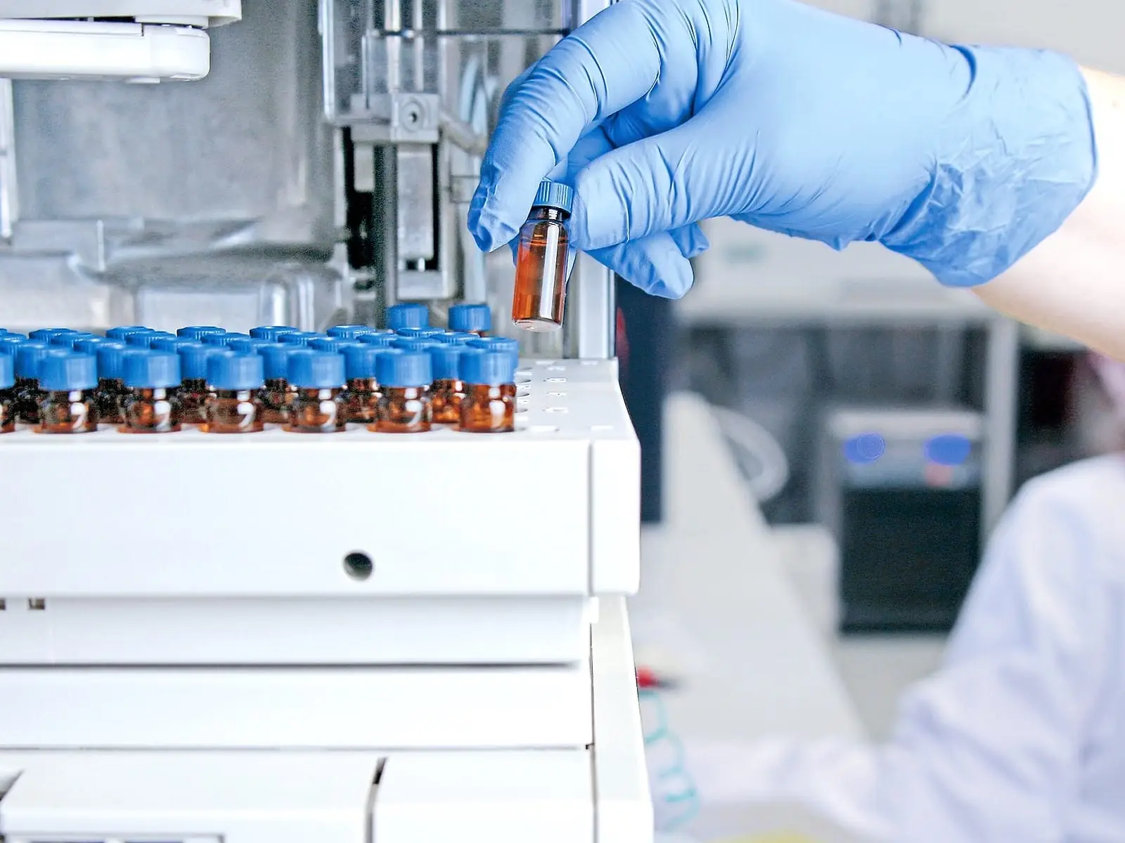 Foto_Labor Dr. Scheller (4)