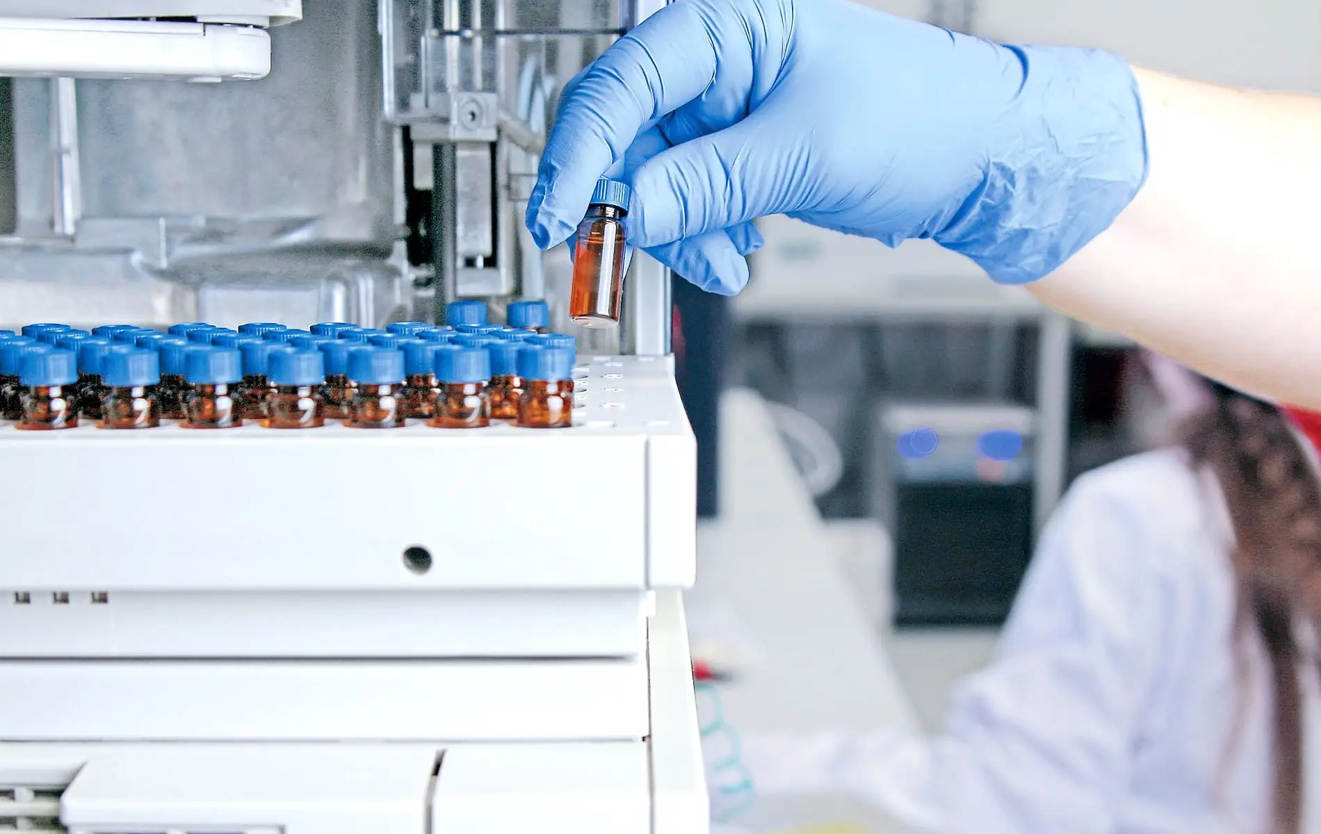 Foto_Labor Dr. Scheller (4)