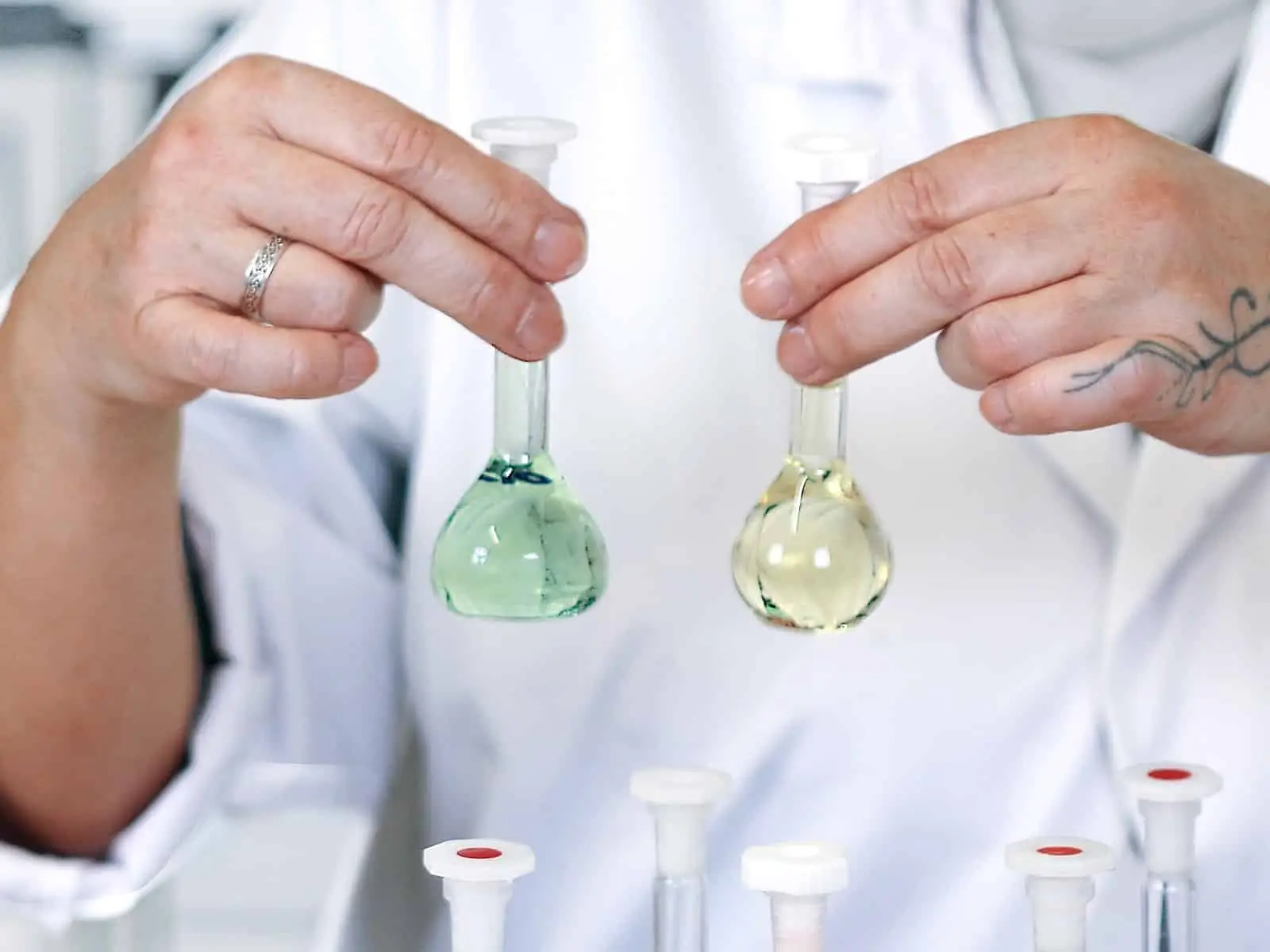 Foto_Labor Dr. Scheller (7)