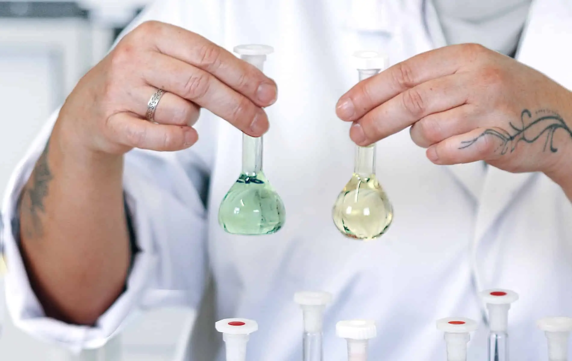 Foto_Labor Dr. Scheller (7)