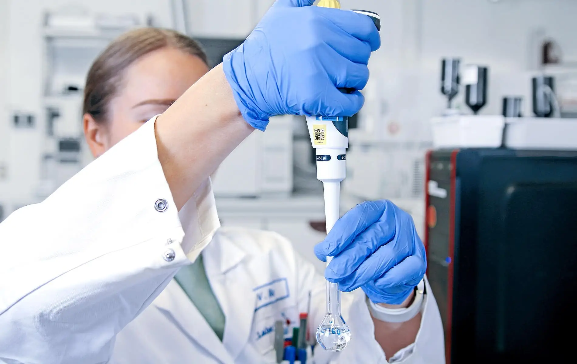 Foto_Labor Dr. Scheller (8)