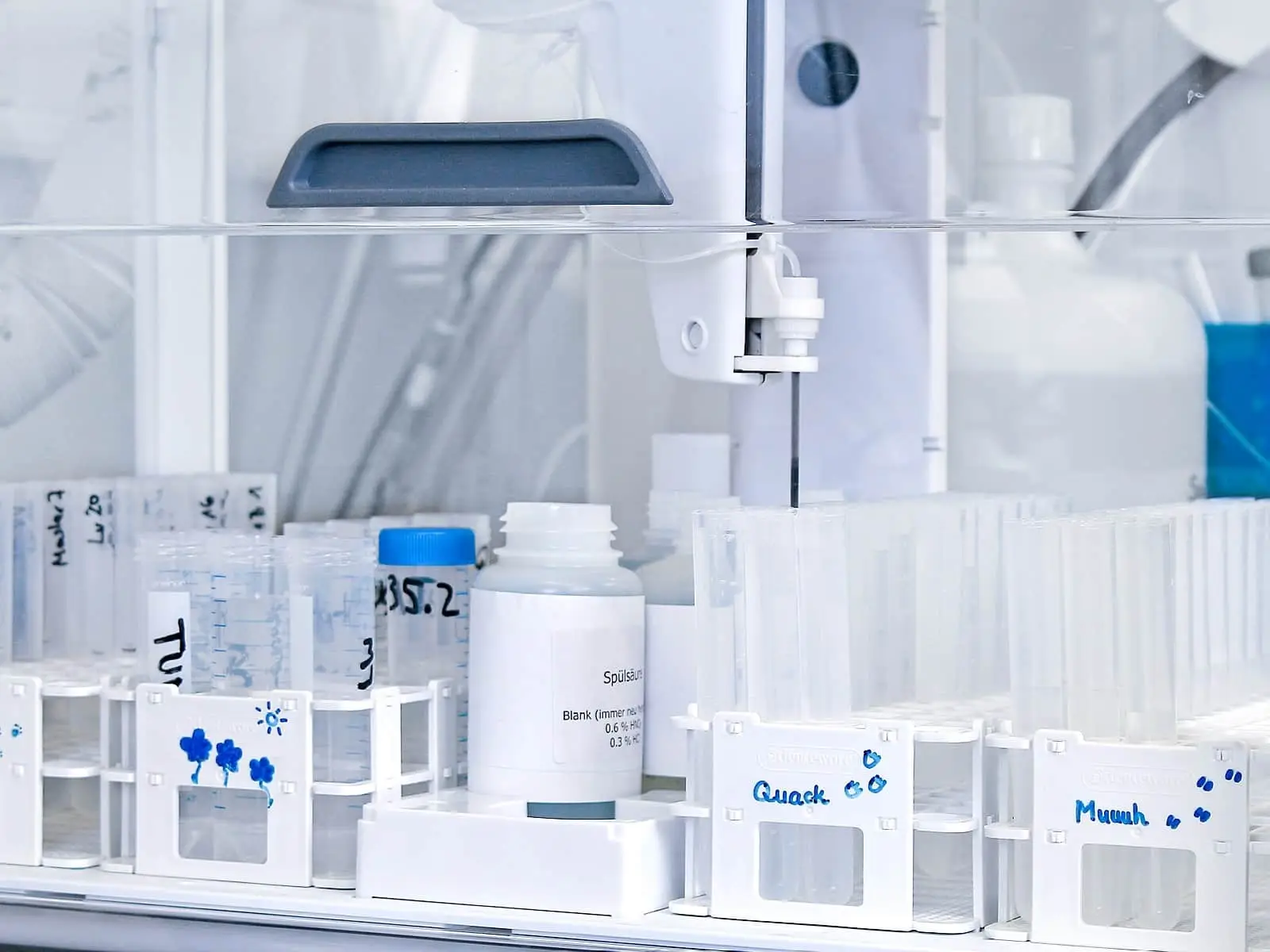 Foto_Labor Dr. Scheller (9)