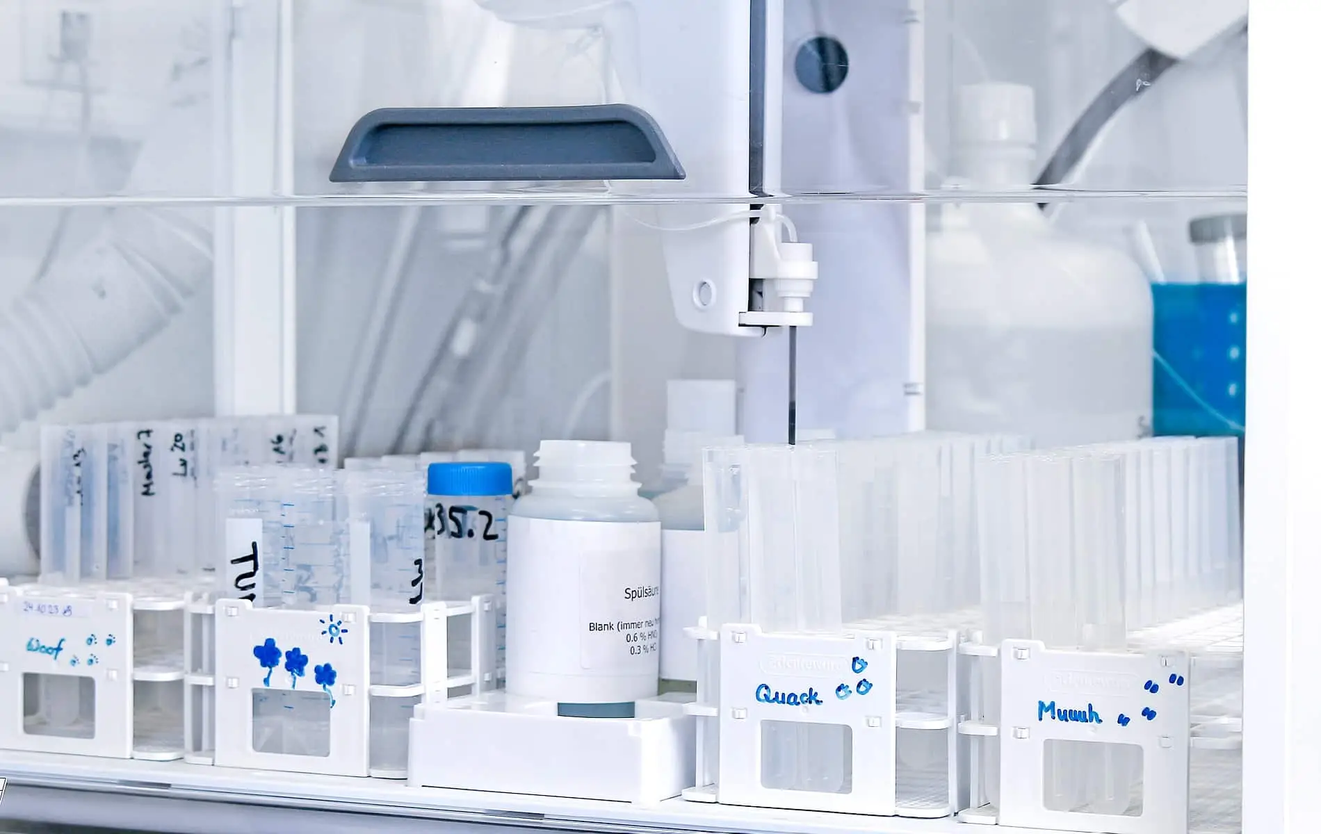 Foto_Labor Dr. Scheller (9)