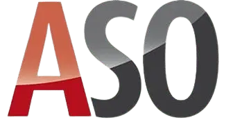 Csm_ASO_Analytik-Labor_D-PL-20885-01-00_DAkkS_8257813432-removebg-preview