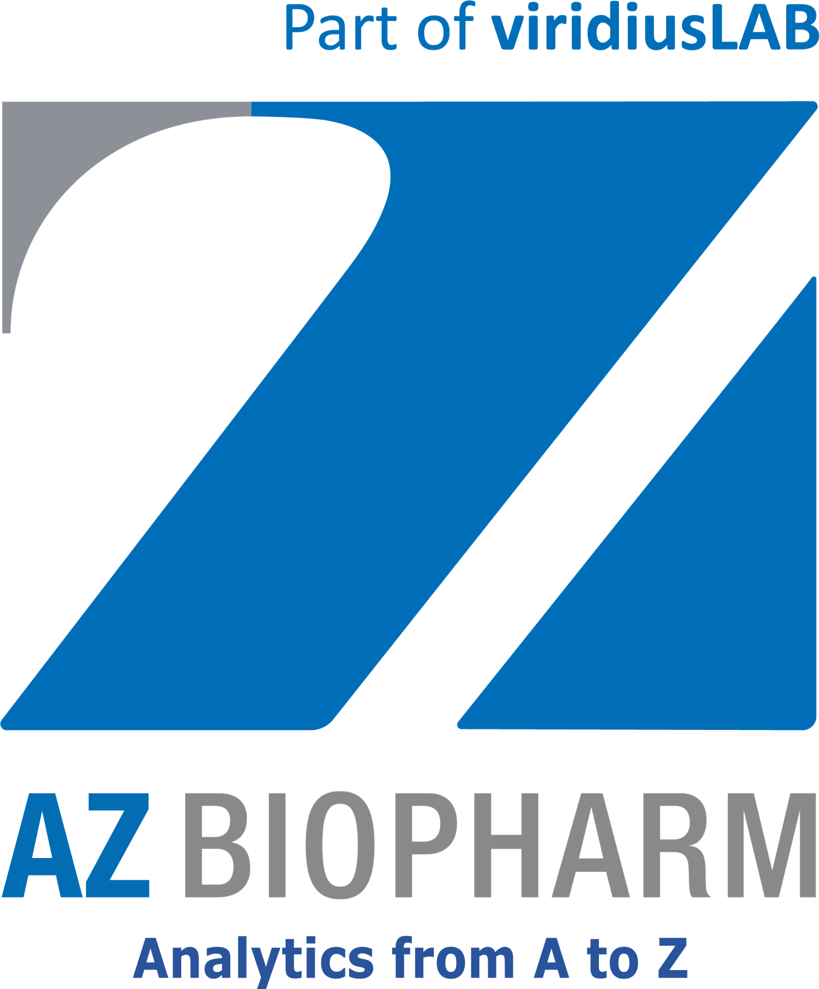 AZ Biopharm_1
