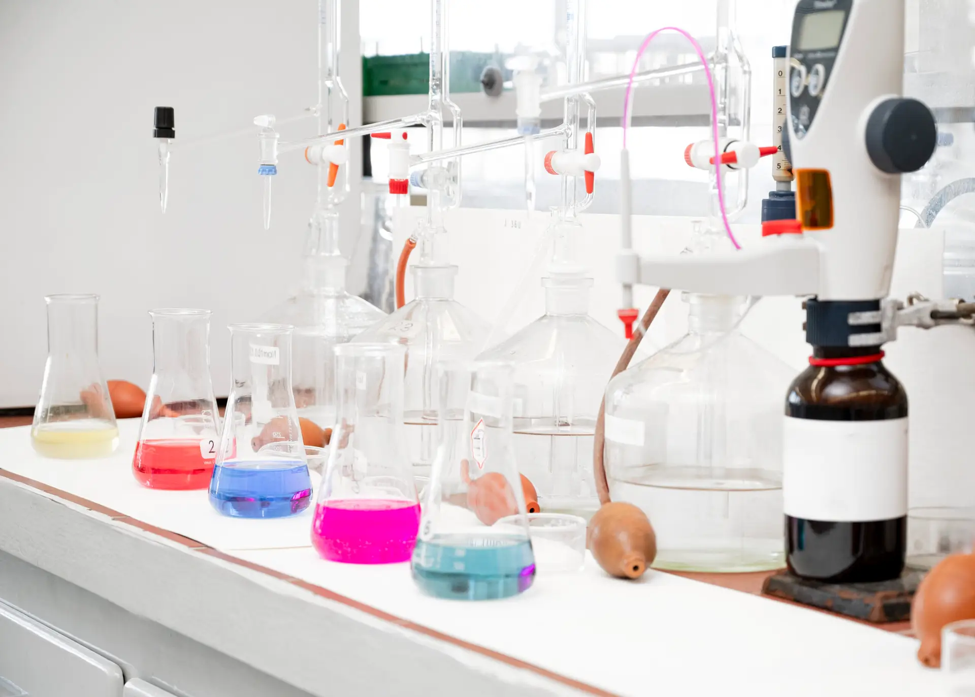 HEADER Analytik Service Obernburg (2)