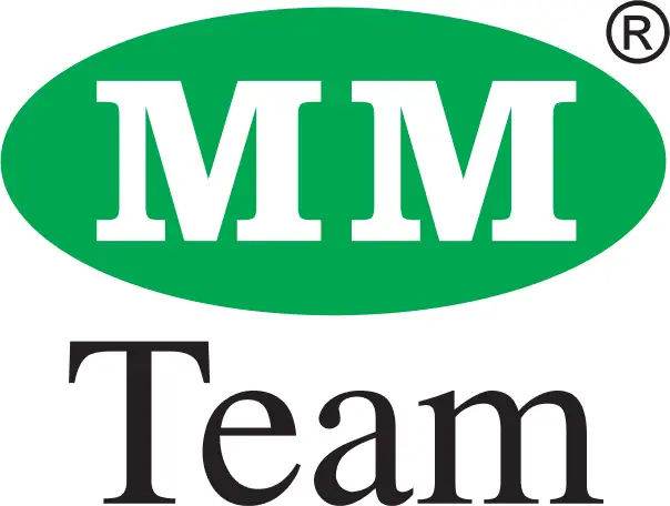 MM Team_logo_vector_CMYK 1_JPG