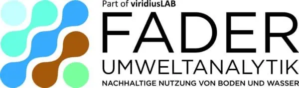 FADER_Logo _4c_horizontal
