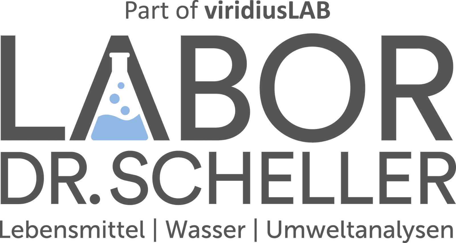 LaborDrScheller_Logo_rgb_vertikal (2)