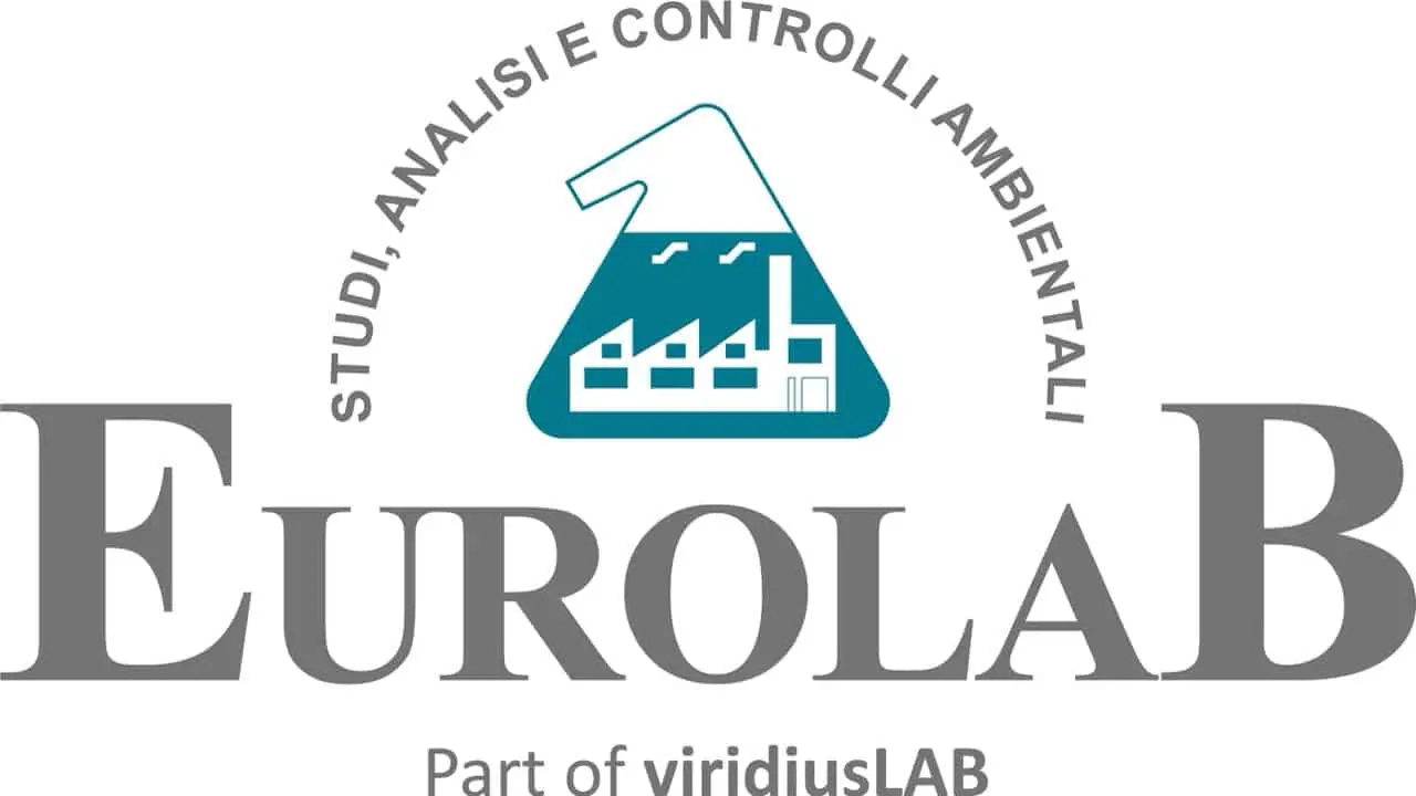 Eurolab Logo
