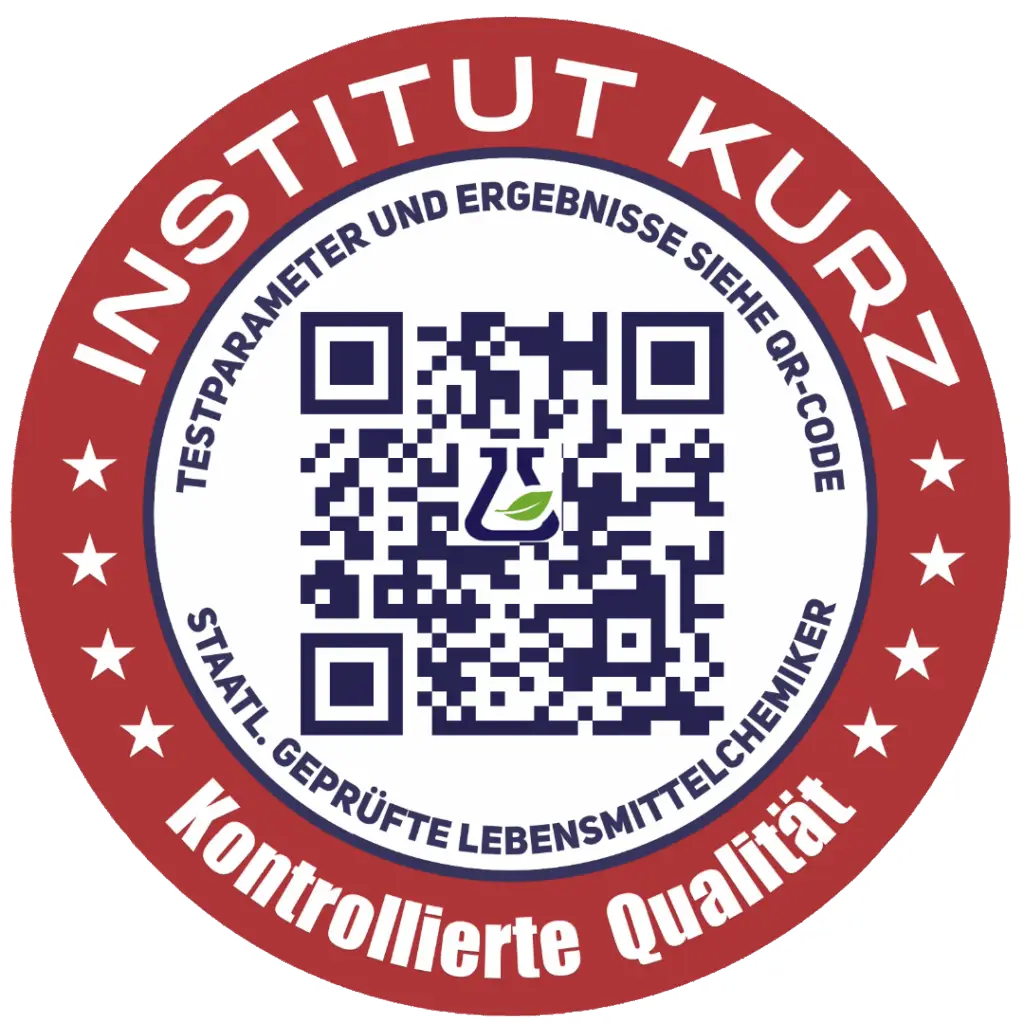 Institut_kurz_2 copy