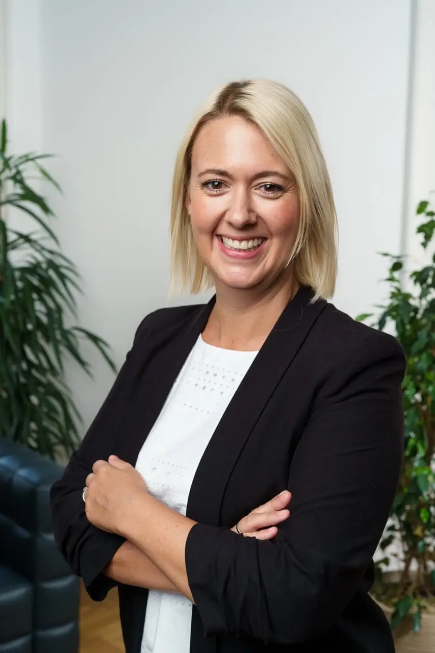 Sandra Ivanschits_viridiusLAB