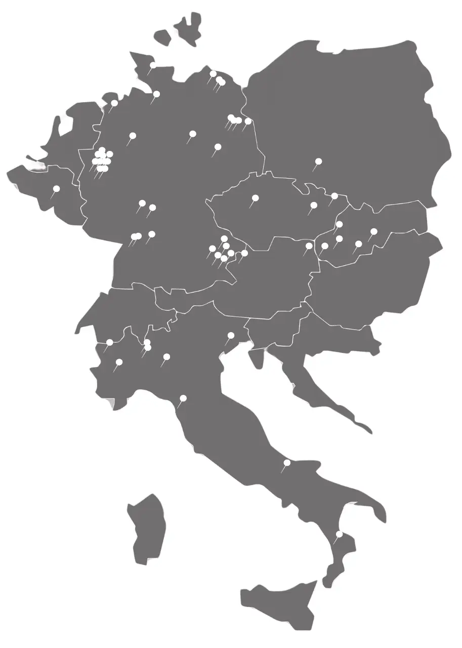 Landkarte Stand 29.04.2025 (1)