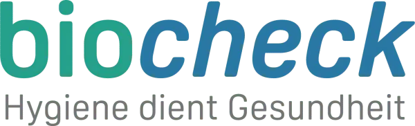 Biocheck_logo_subline-600x182