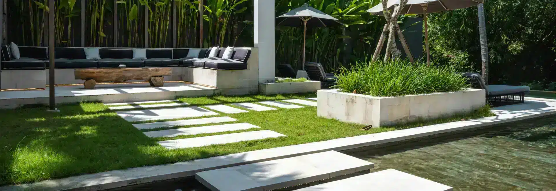 Sanju-pandita-YBfU7TAS8sU-unsplash-1