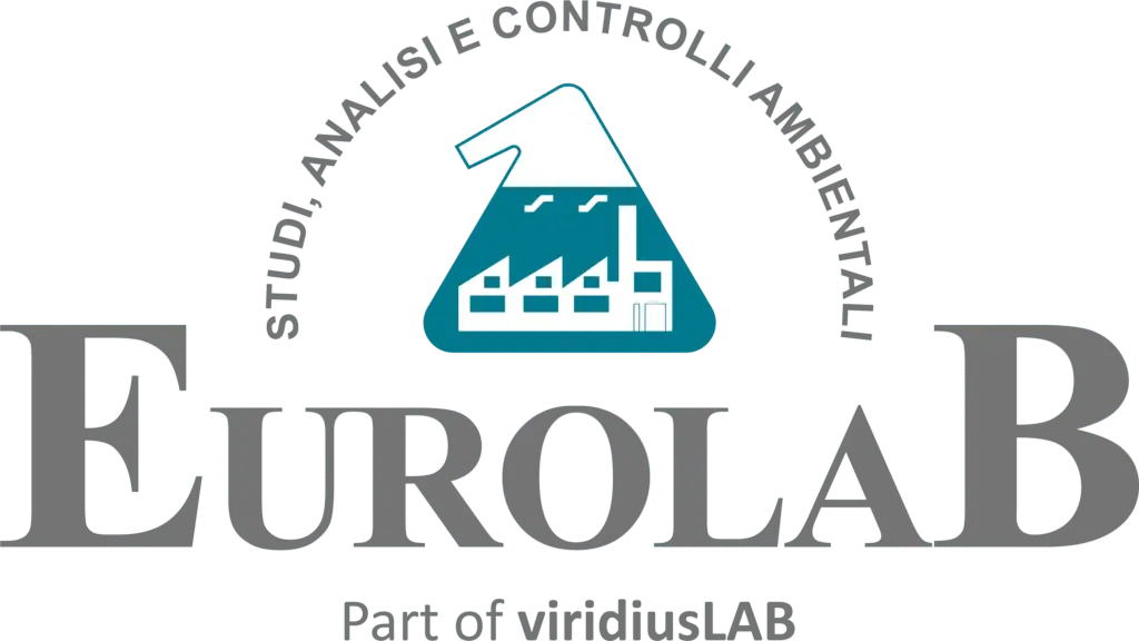 Eurolab Logo_1