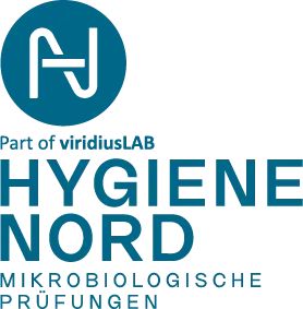 Logo Hygiene North